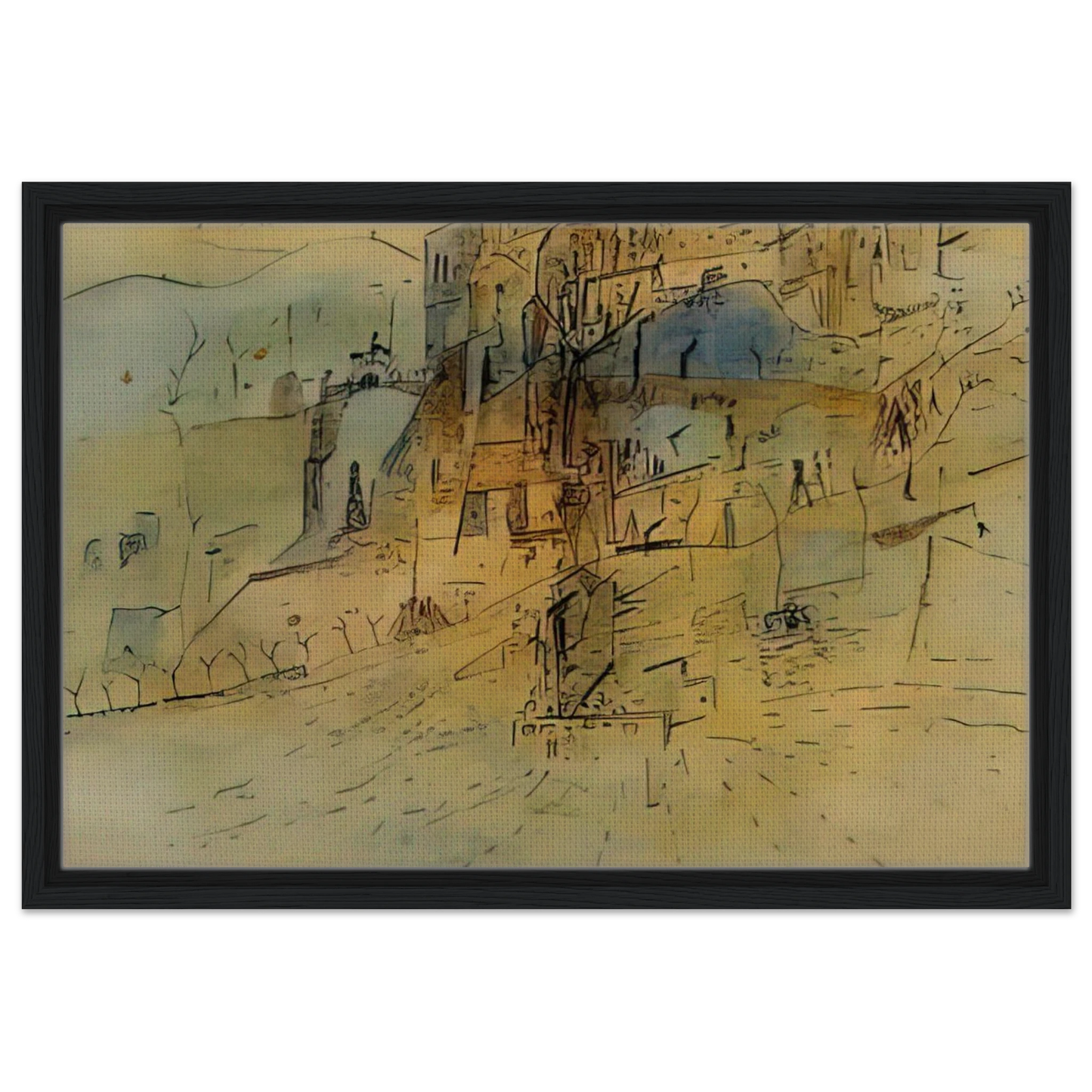 d9a24b79-2abd-4e66-9f35-084ed3ceafd9