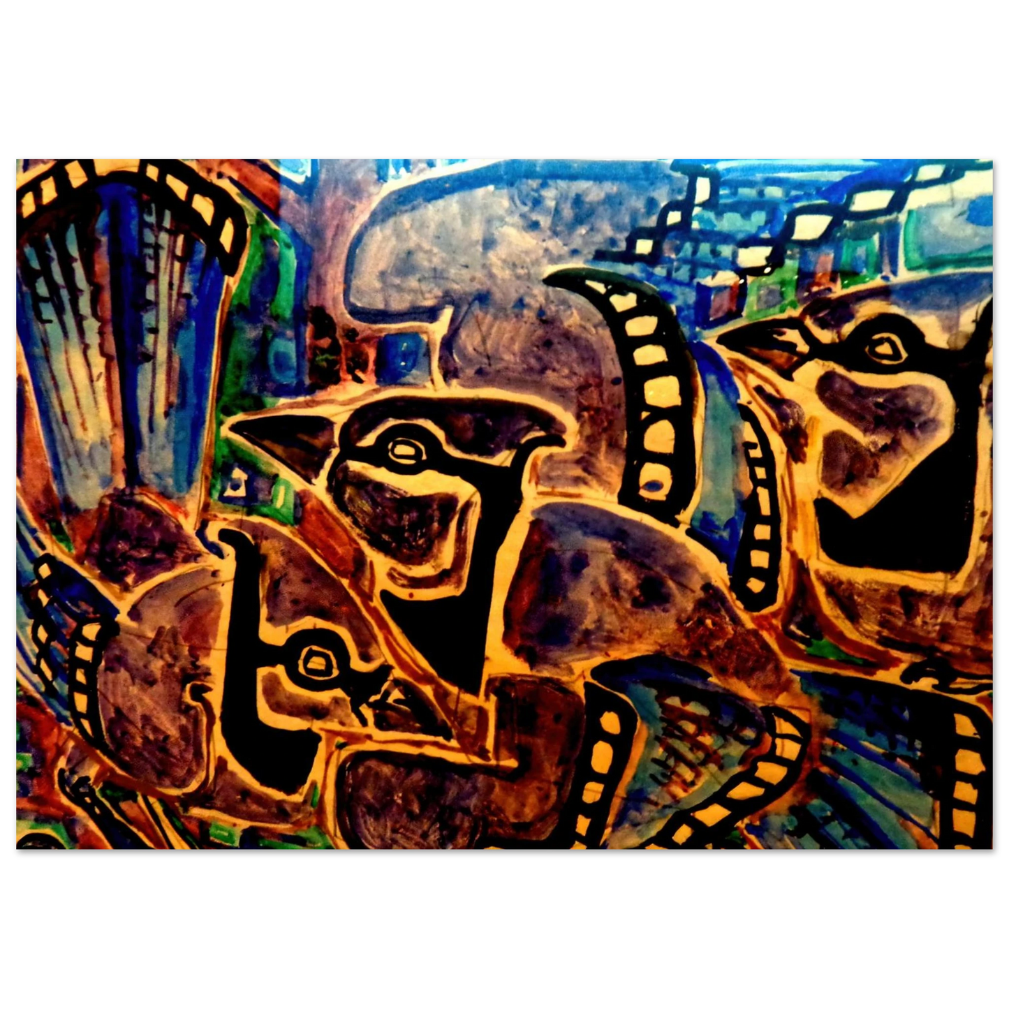 d9b1e05c-a76d-48e1-8bc5-aa4dff05d22e