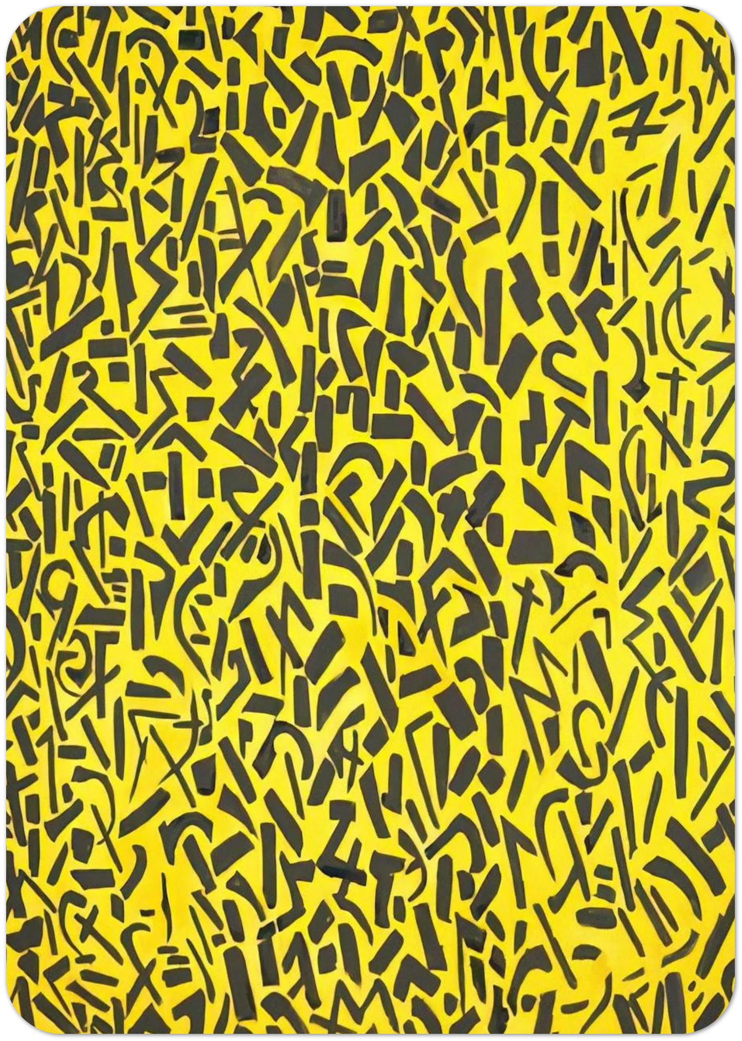 d9c04756-cb31-46fc-bb5f-922536dc0d77