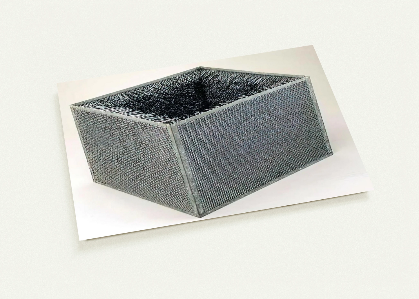 d9cd2849-3f88-4efb-a1c5-37087f9a6506