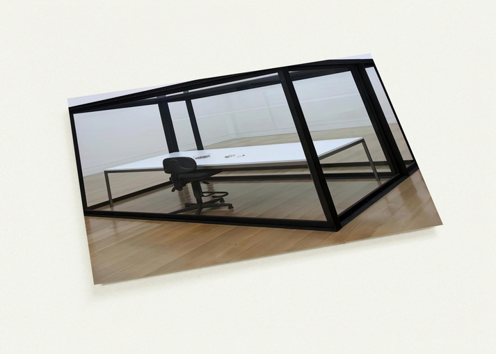 d9cfb825-7596-460c-bc24-2e2560b257f2