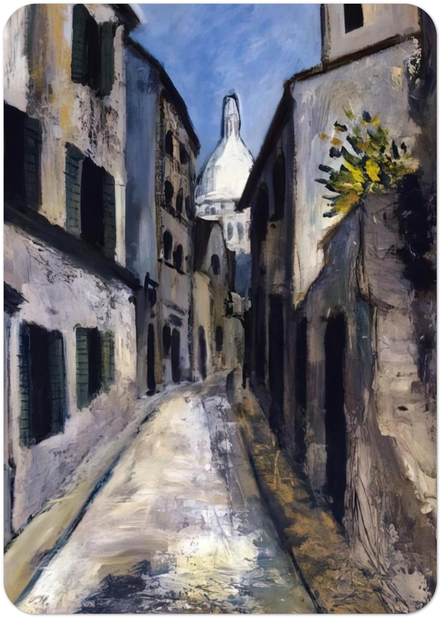 d9d01b15-e136-4188-99e1-b60fa5871aff