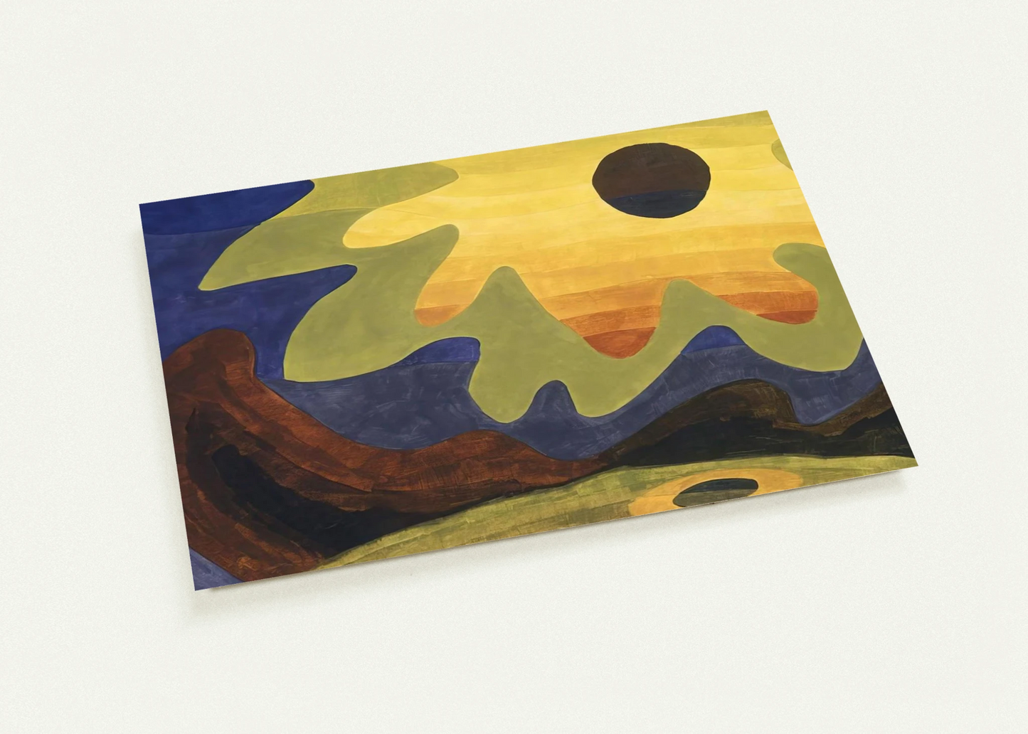 d9d560f5-3a80-4dbd-9176-0f7ddeae768c