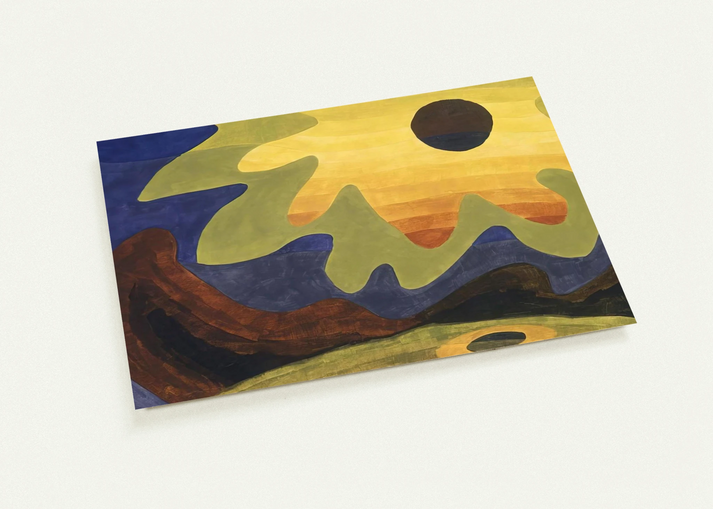 d9d560f5-3a80-4dbd-9176-0f7ddeae768c