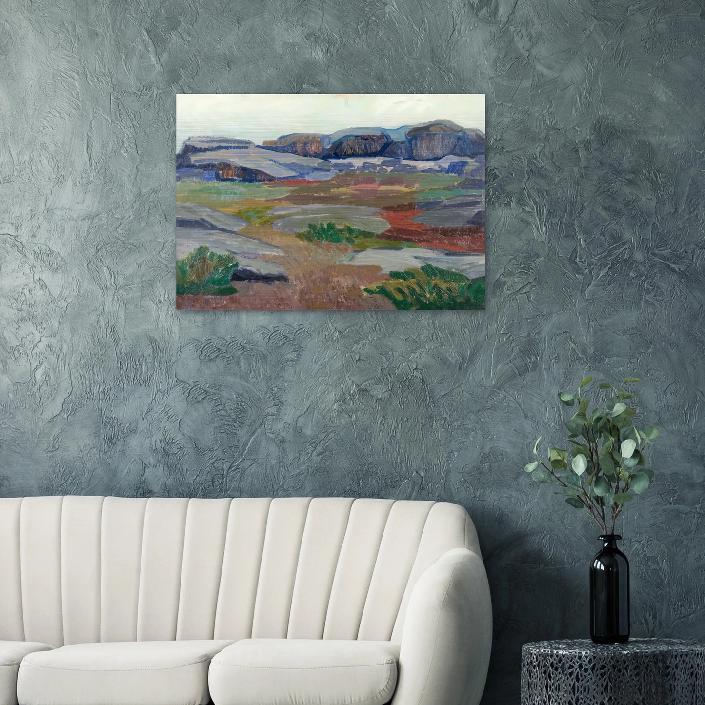 d9e55888-4777-4d96-a28b-1a6757f98880