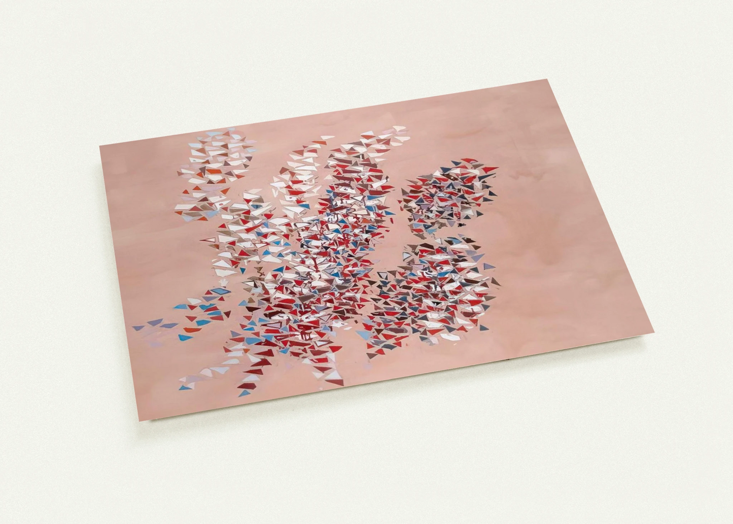 d9e64390-ad40-4303-928c-d1d41a4ea295