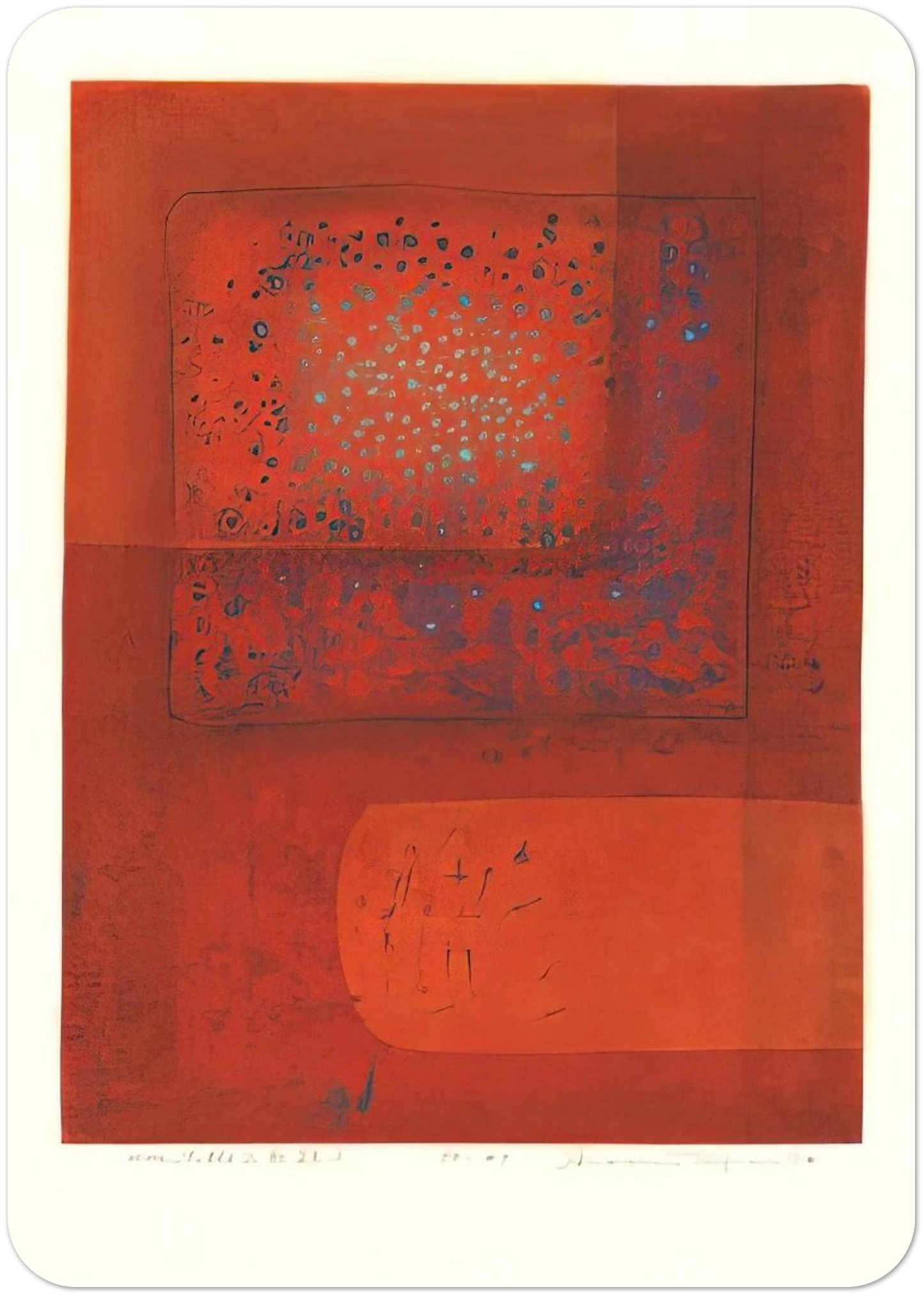 d9efdee8-c4bb-420a-8a5f-58d72690a964