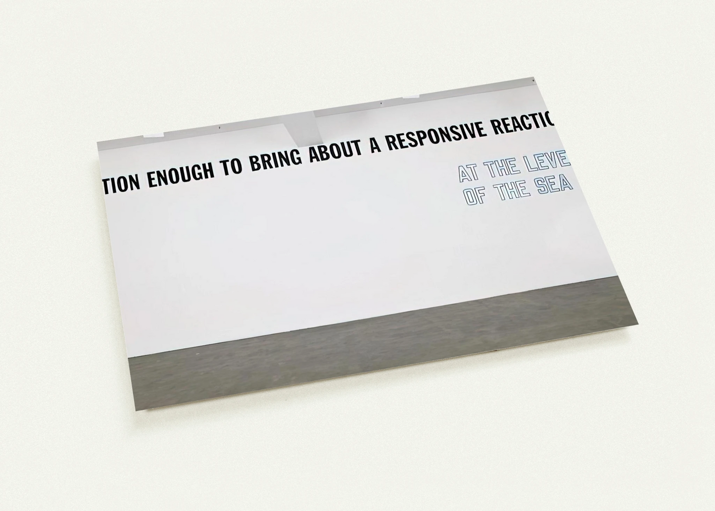 da09f0bd-bb45-47ae-b570-15a830273373