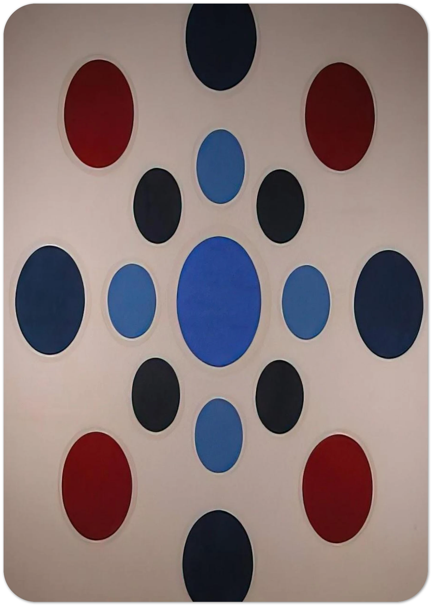 da1b789d-46ee-4bba-a524-ffb9c4473497