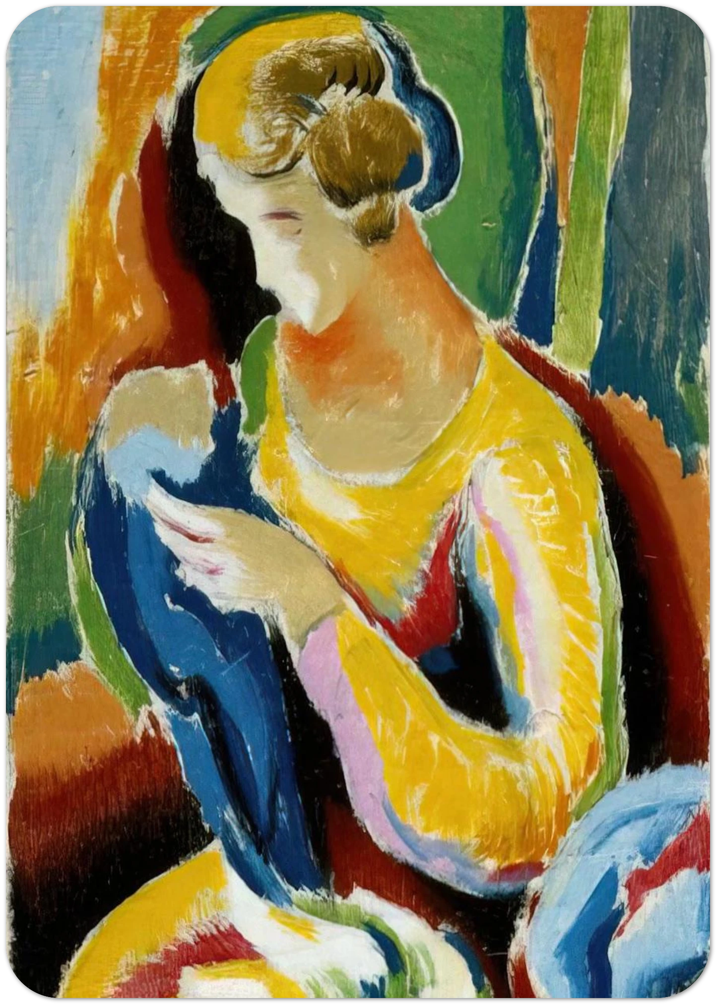 da3e2a67-7456-4ea3-b898-0ba91bcc1239