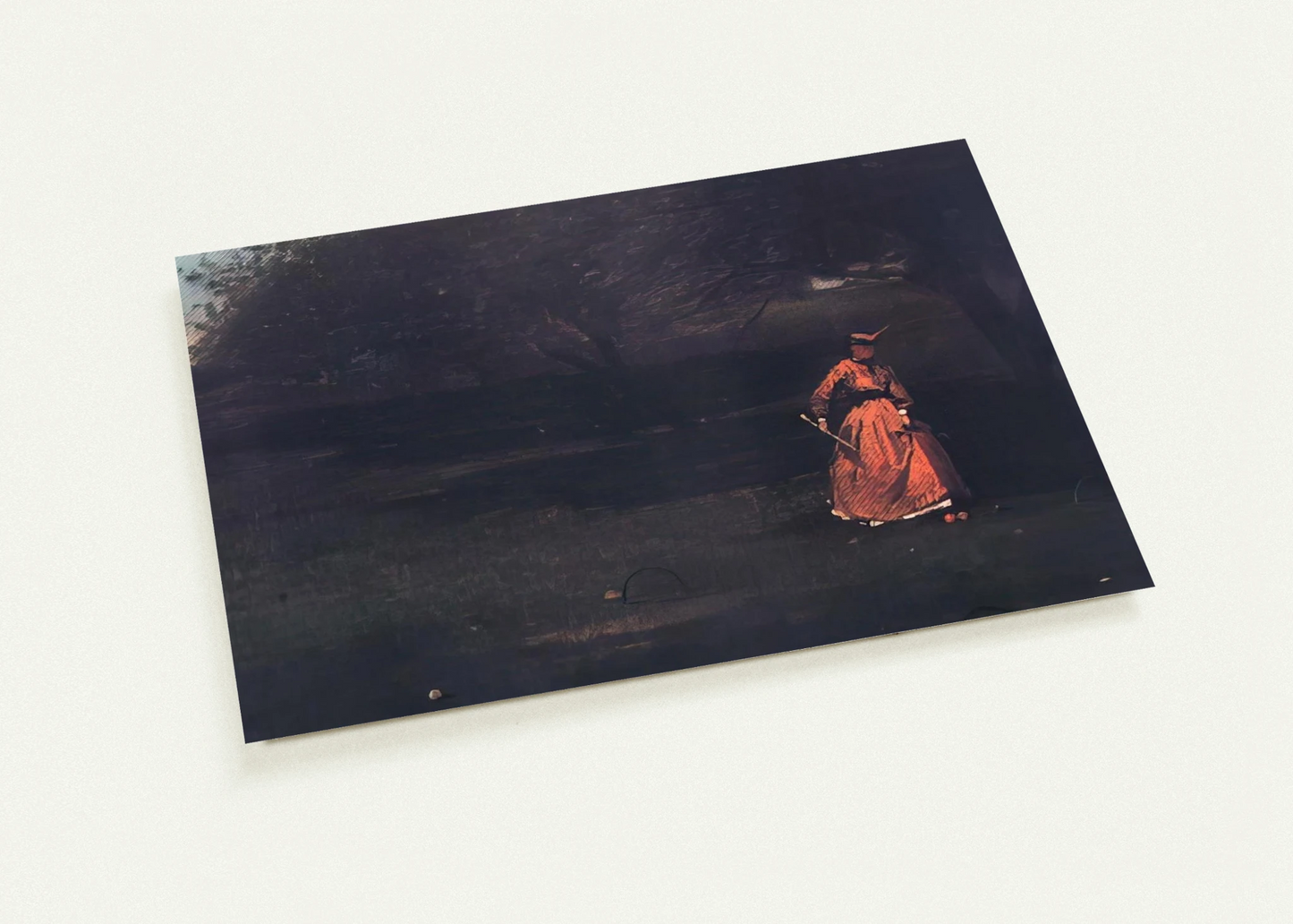 da4c741c-a626-464f-b297-ea1e84dbccff