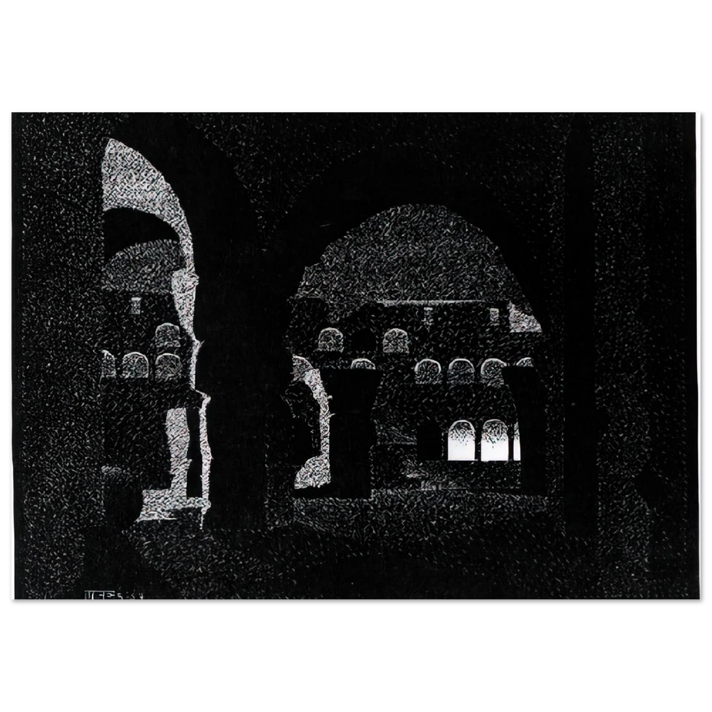 da778502-6139-41ed-b4b8-a7c3643c0f63