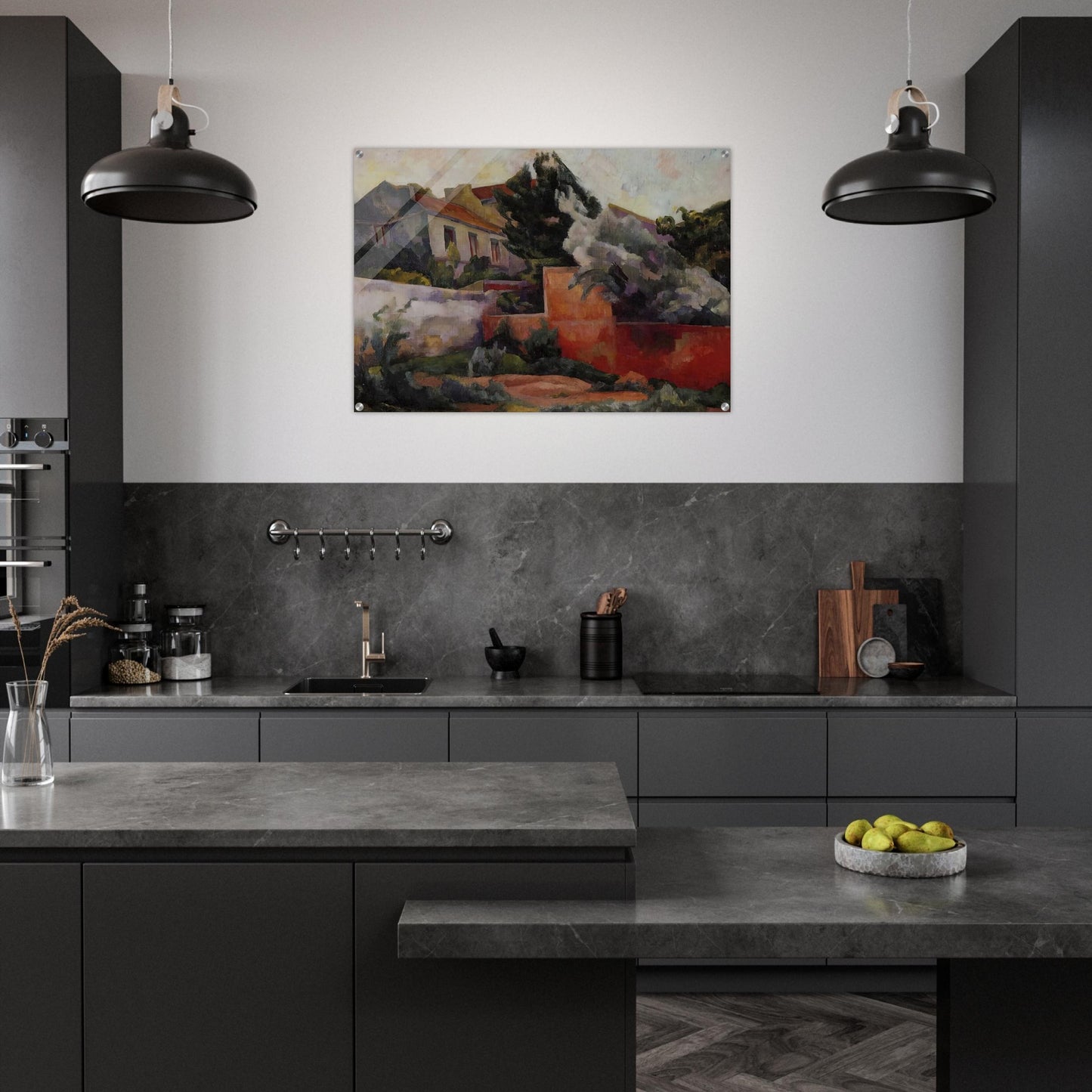 da7c94e2-9cc2-4501-a458-e15b0c15c235