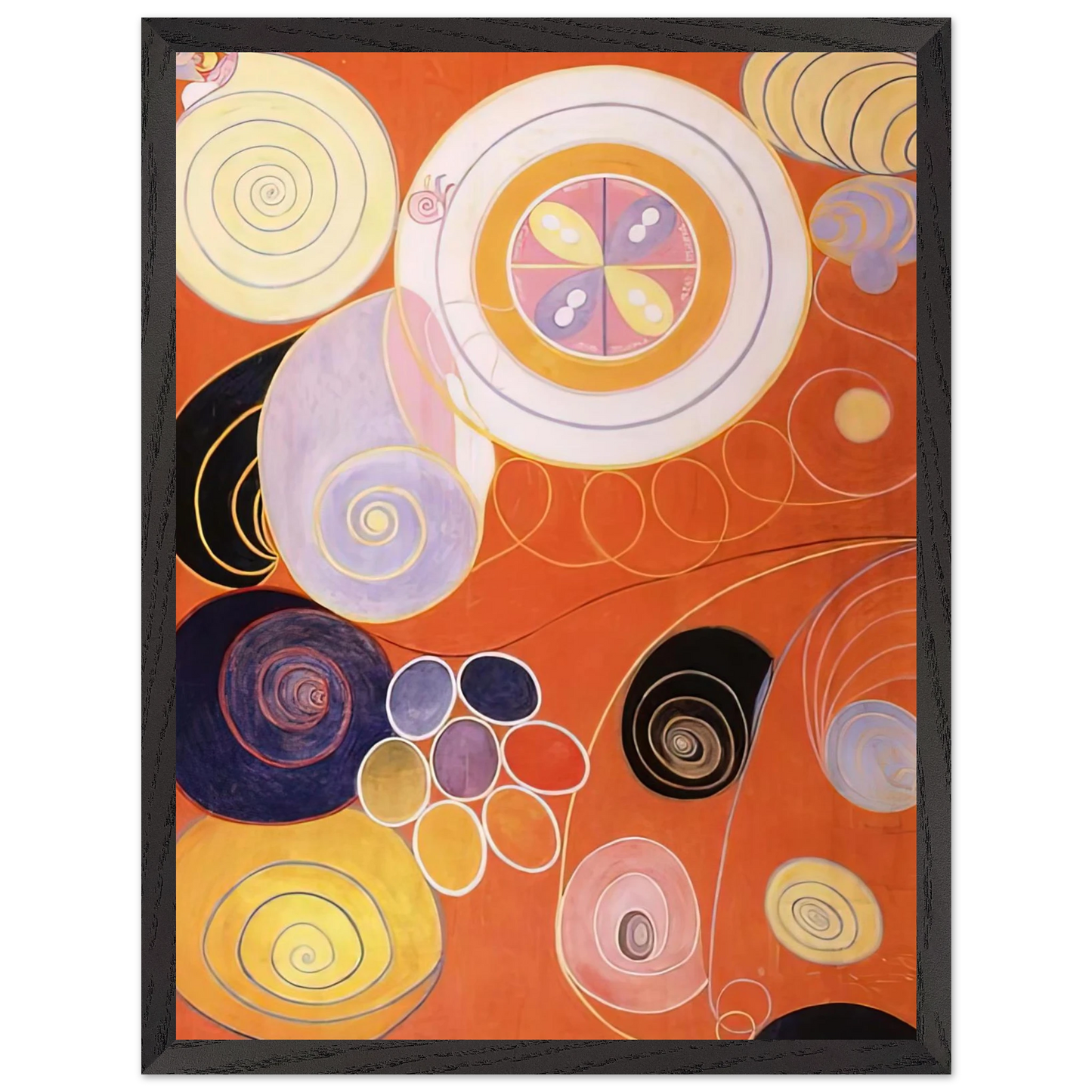 da834ce8-e028-4268-9655-7c5041de557f