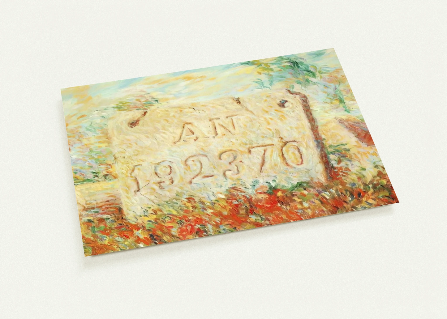 daa3051f-5389-482f-8905-58a75f83b9fc