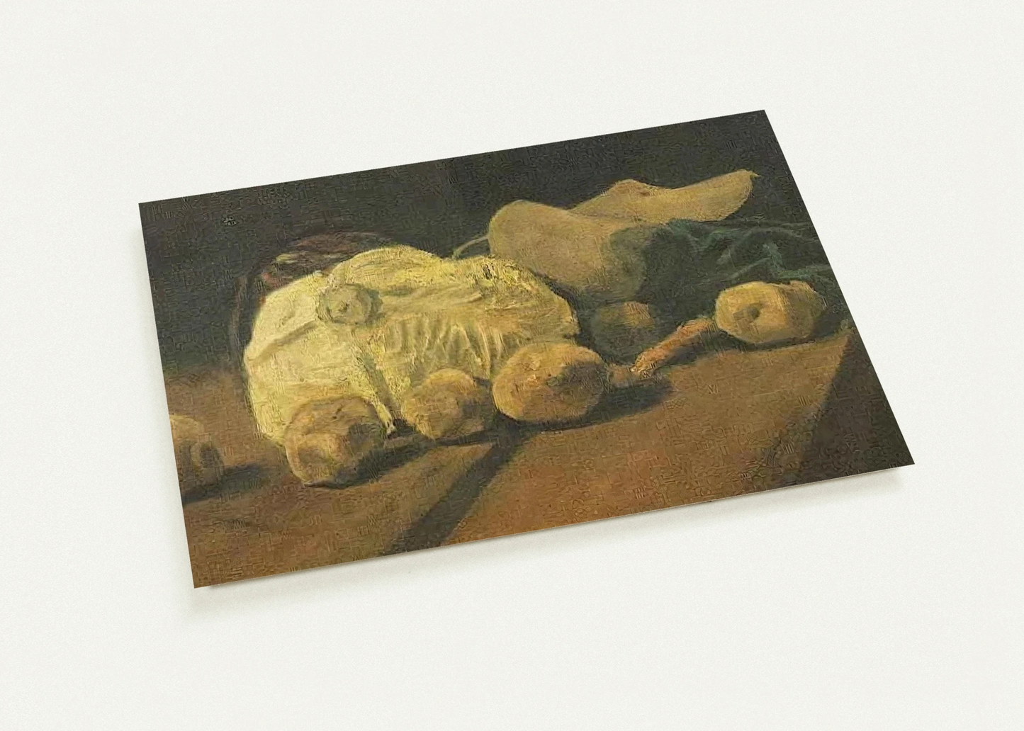 daa9a364-507f-4a1c-9636-6ae3808b515d