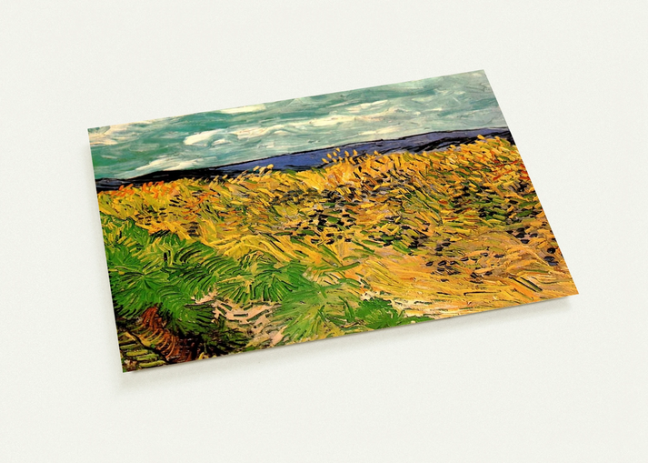 dab0ea86-043a-4d57-ae3f-1af609088767