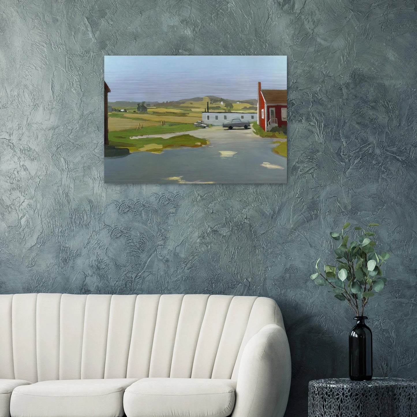 dabc9b89-be77-48c7-b890-d8269aee6819