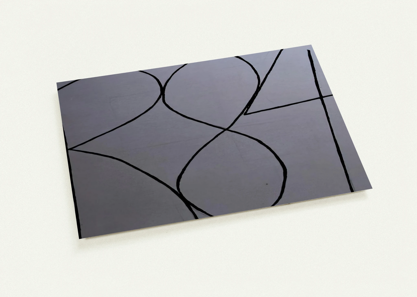 dad8c7b1-b9ca-463a-b754-160b7eceb0af