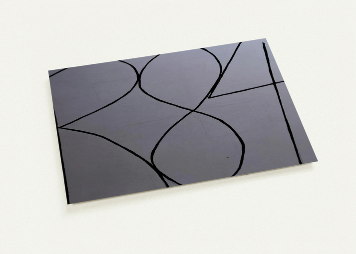 dad8c7b1-b9ca-463a-b754-160b7eceb0af