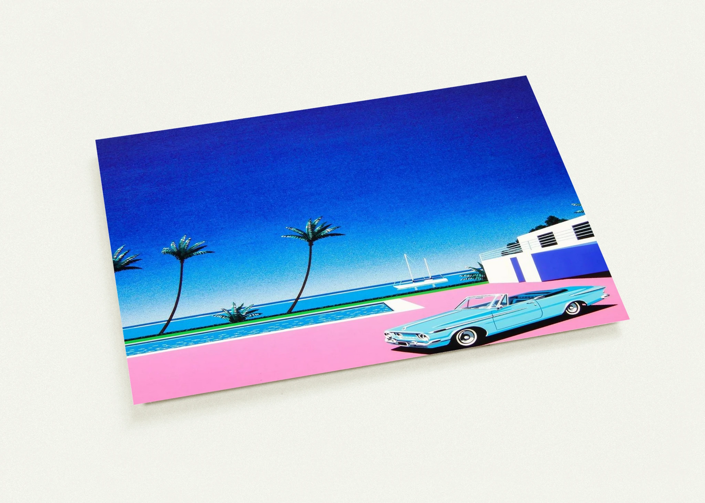 daf30a71-00ba-434b-bc86-1d2fa4ac34b8