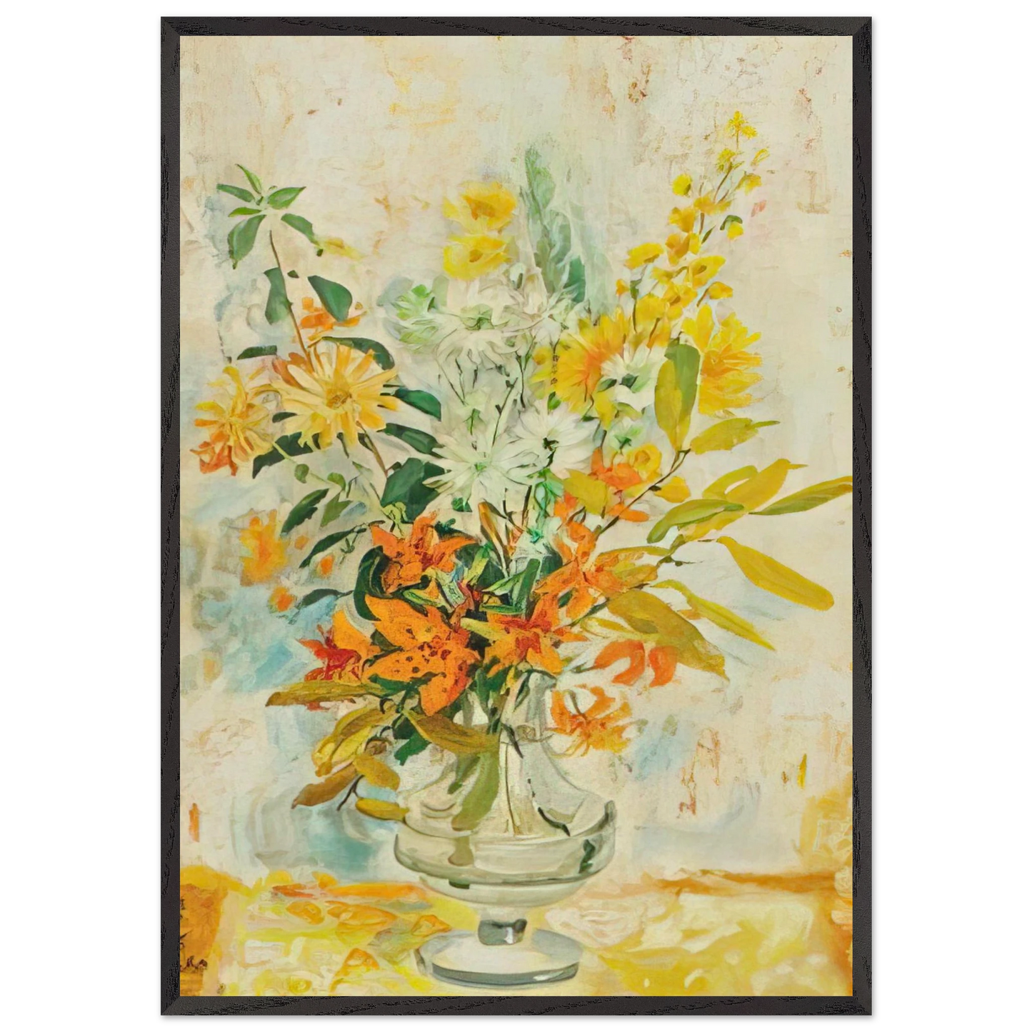 db117cfd-c850-4f70-b346-6ae3d241ec13