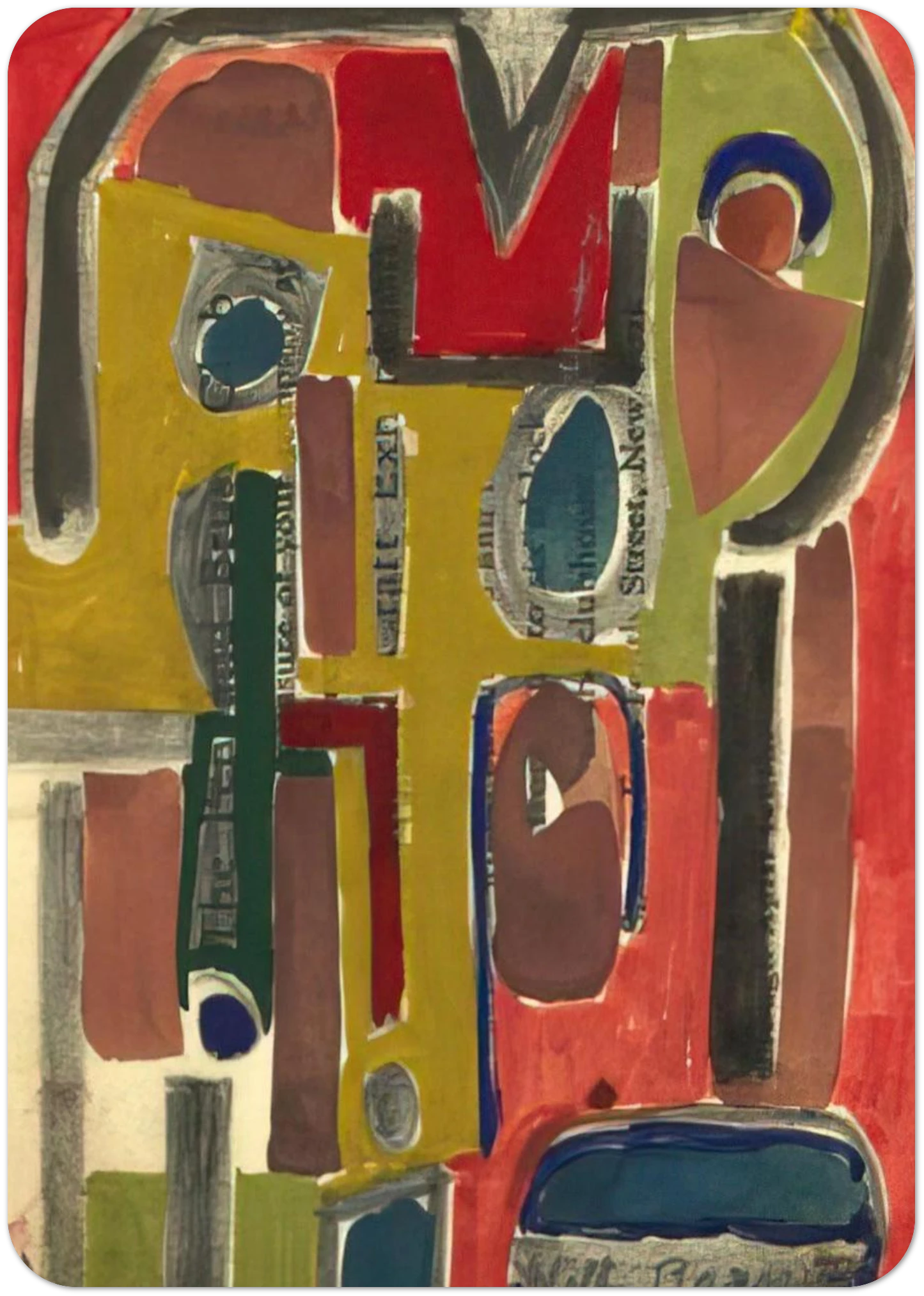 db5362b2-7825-4152-a1f4-fe7555e745ef