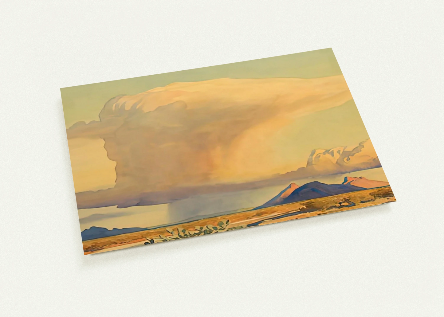 db68fa0b-9f45-4208-9704-88a8a2383999