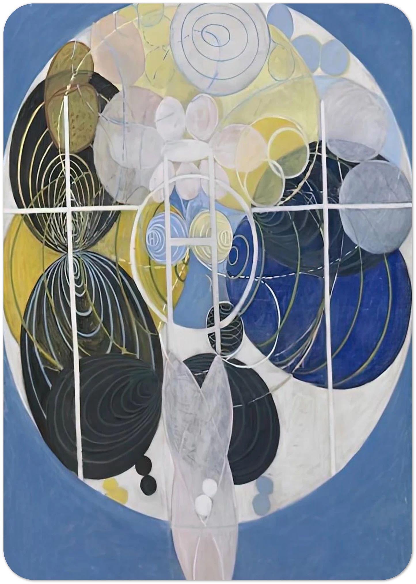 db9f30a2-7196-4218-95d0-084735489c02