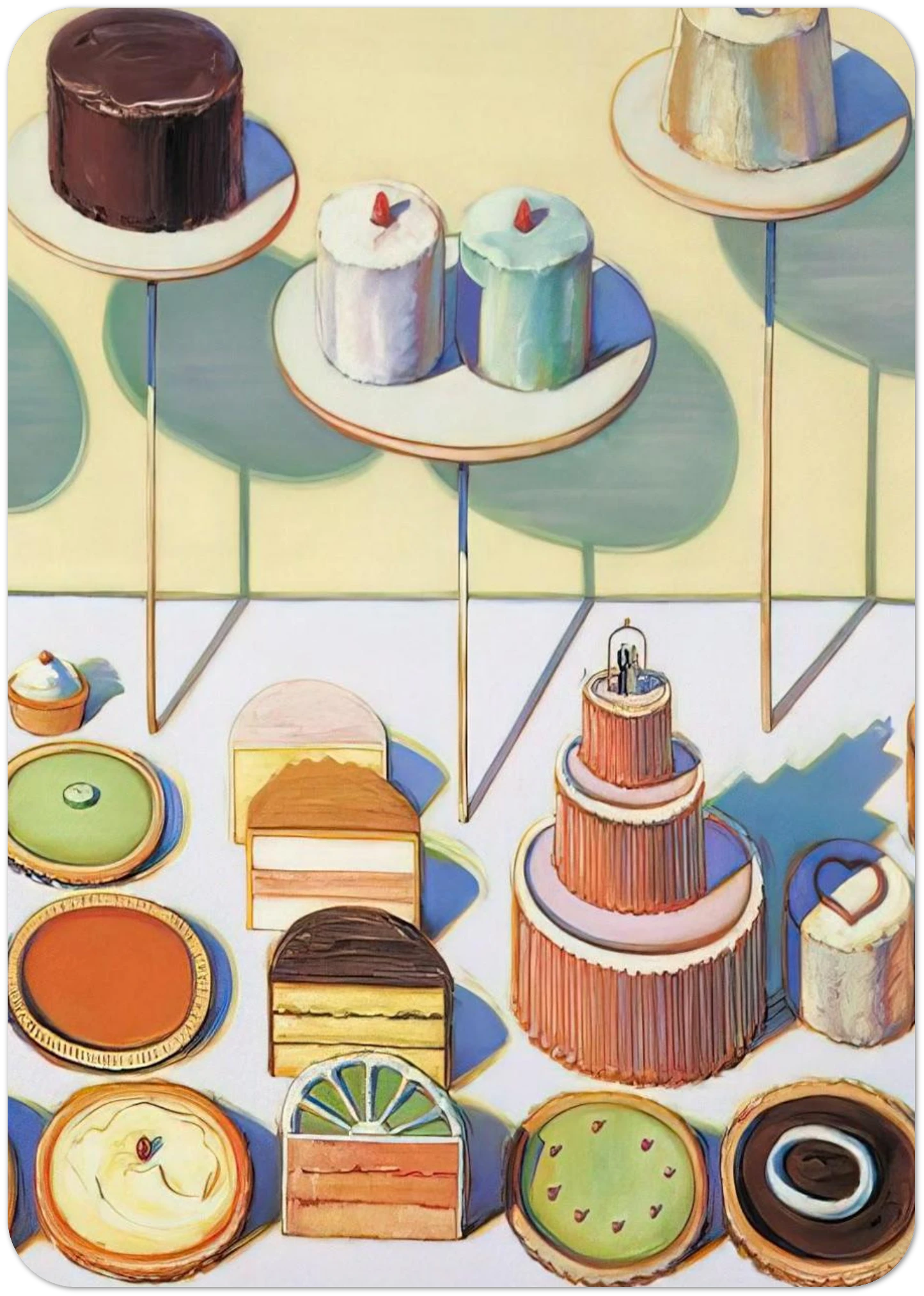 dba0f99d-61e9-40e9-9d93-ace78d358826