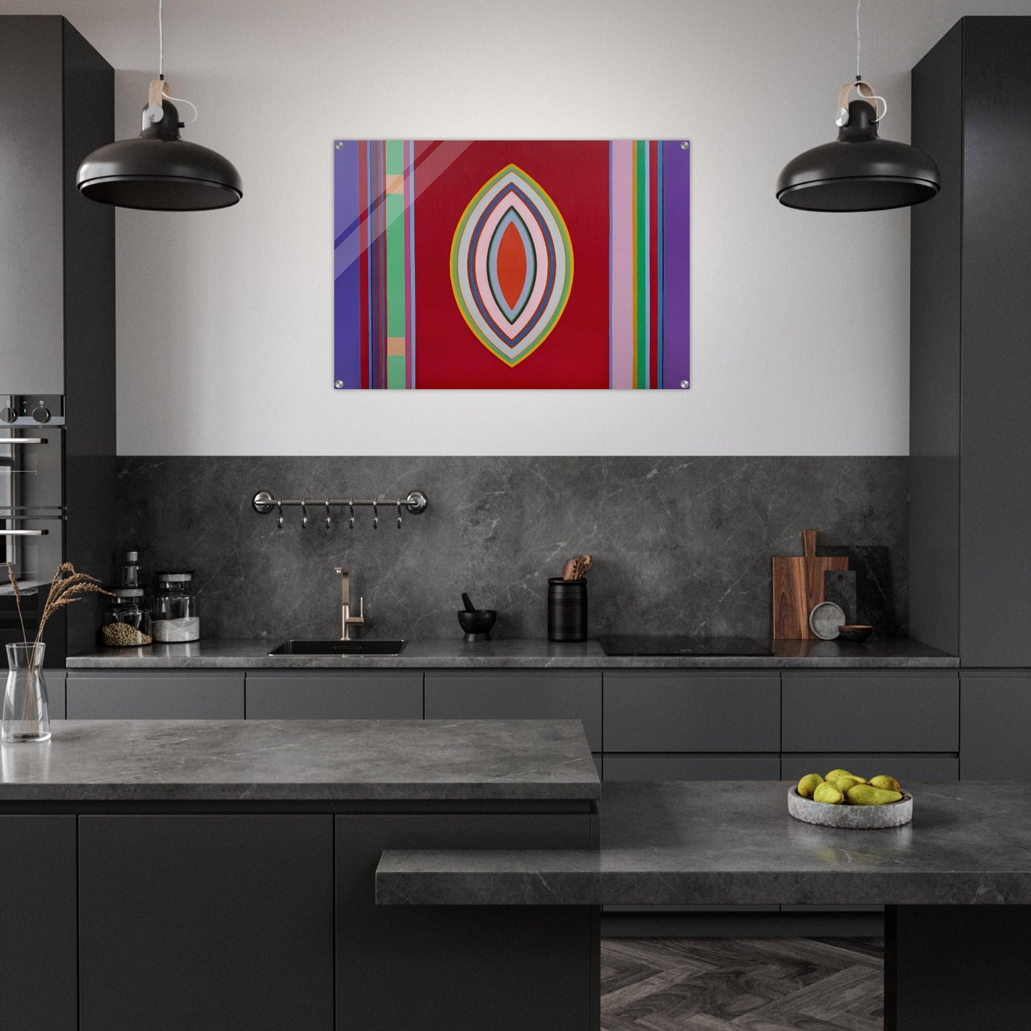 dbb994bb-4ab2-456b-984d-7d41ec82b4d9