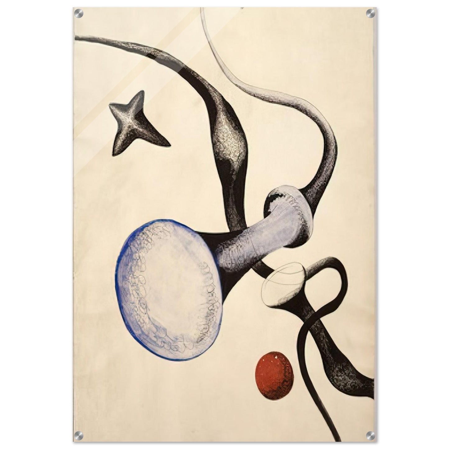 dbc19f6a-b772-483a-a9d5-1f5668e6fb2e