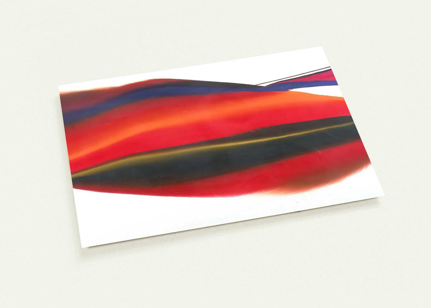 dbe35ccd-21e8-484a-8e57-d7fa36d44c1a