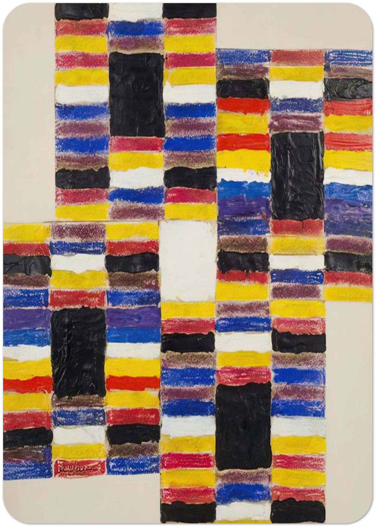 dc09ffee-22a3-46f2-ac84-bfea756eacd9