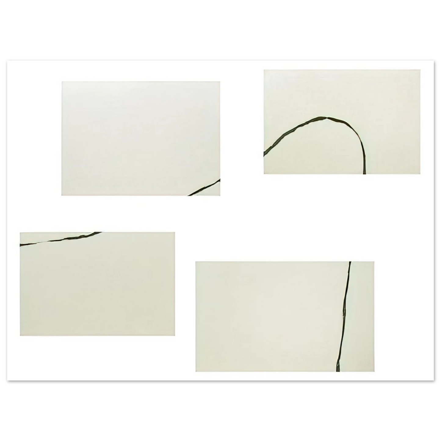 Martin Barre - 62-5 - 1962 Fine Art Poster - Default Title