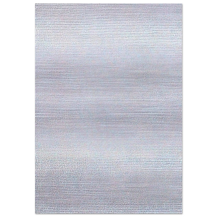 19651 - ∞, Detail 2333587 - 2336083 - Conceptual Art - Roman Opalka Brushed Aluminum Print - 70x100 cm / 28x40 inches | Roman Opalka Aluminum Print | Roman Opalka Prints