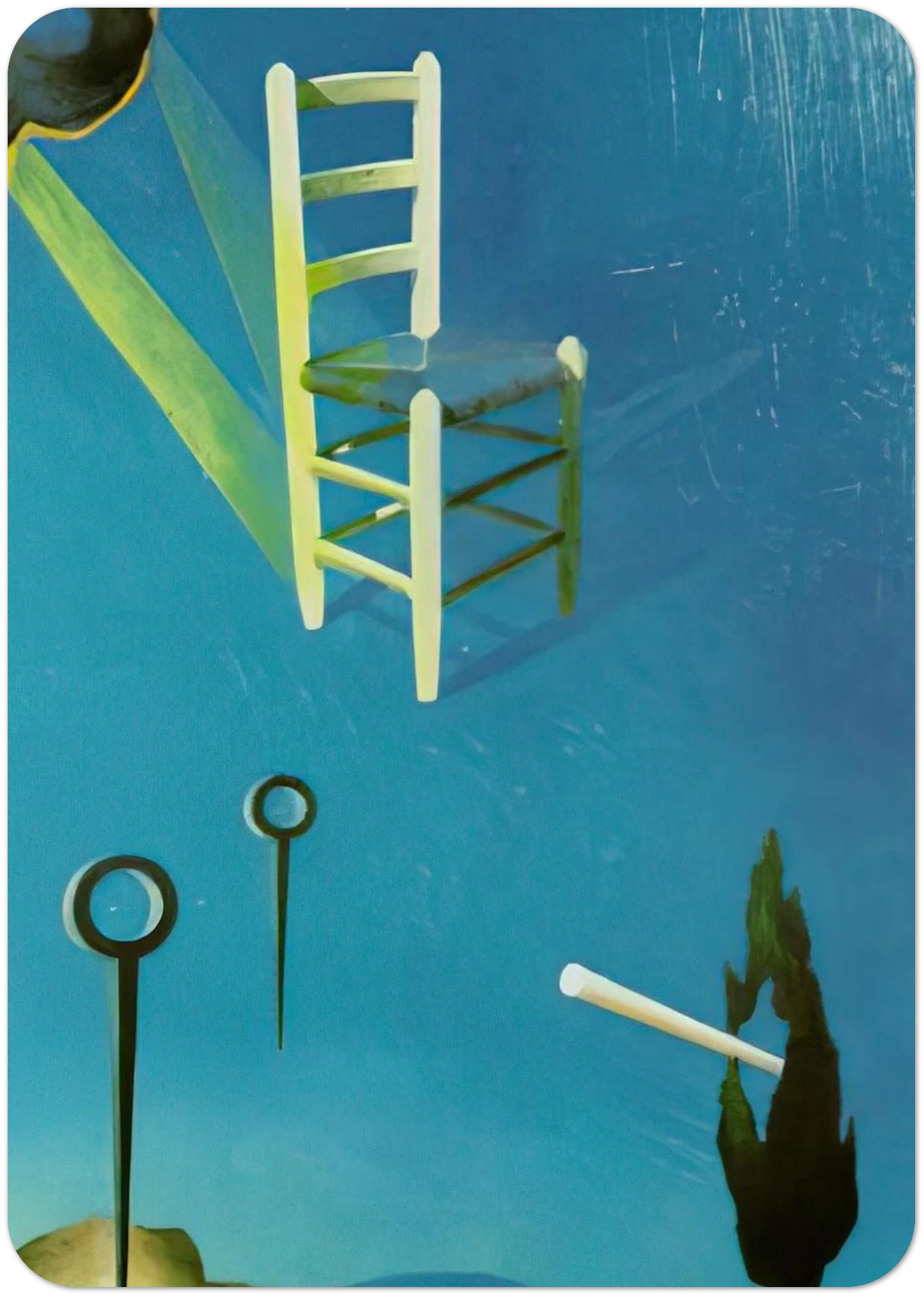 dc1d7fc2-1f85-4c78-be22-d460053dc5b7