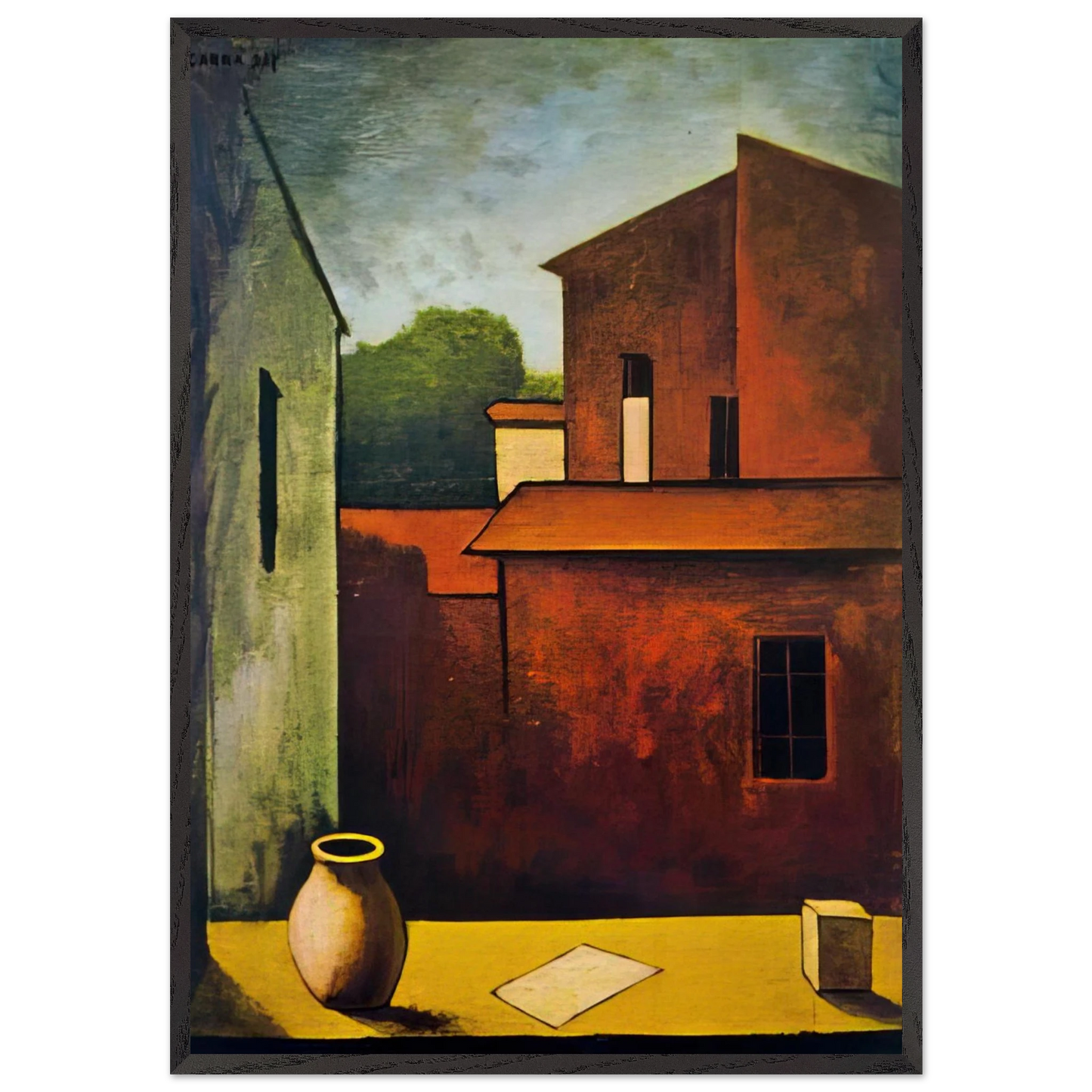 dc33f3ff-5f96-48c3-bfa4-9fe76156588f