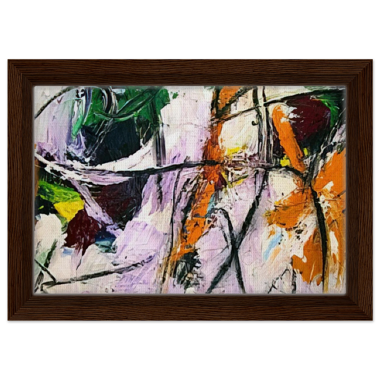 dc5840f4-896e-4763-b66d-4df56fd16c24