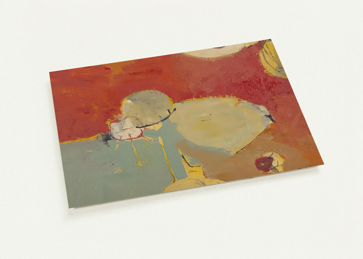 dc75e1c2-3eb2-4310-a101-77e33735b132