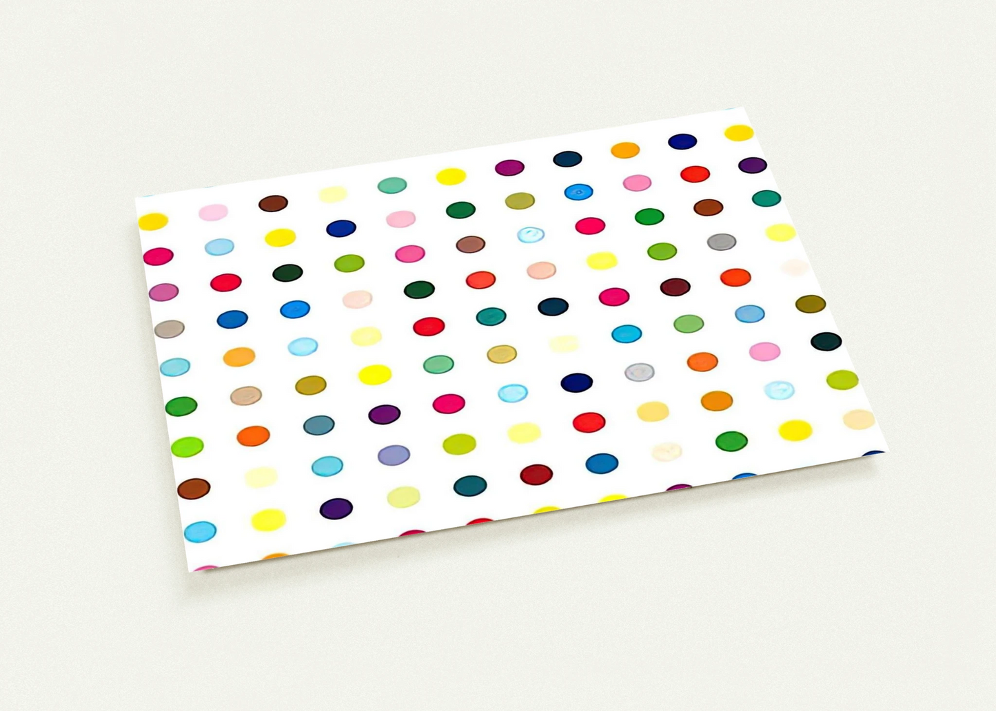 dc91d1b9-5ffb-4994-abbd-b8f480f4eaf9