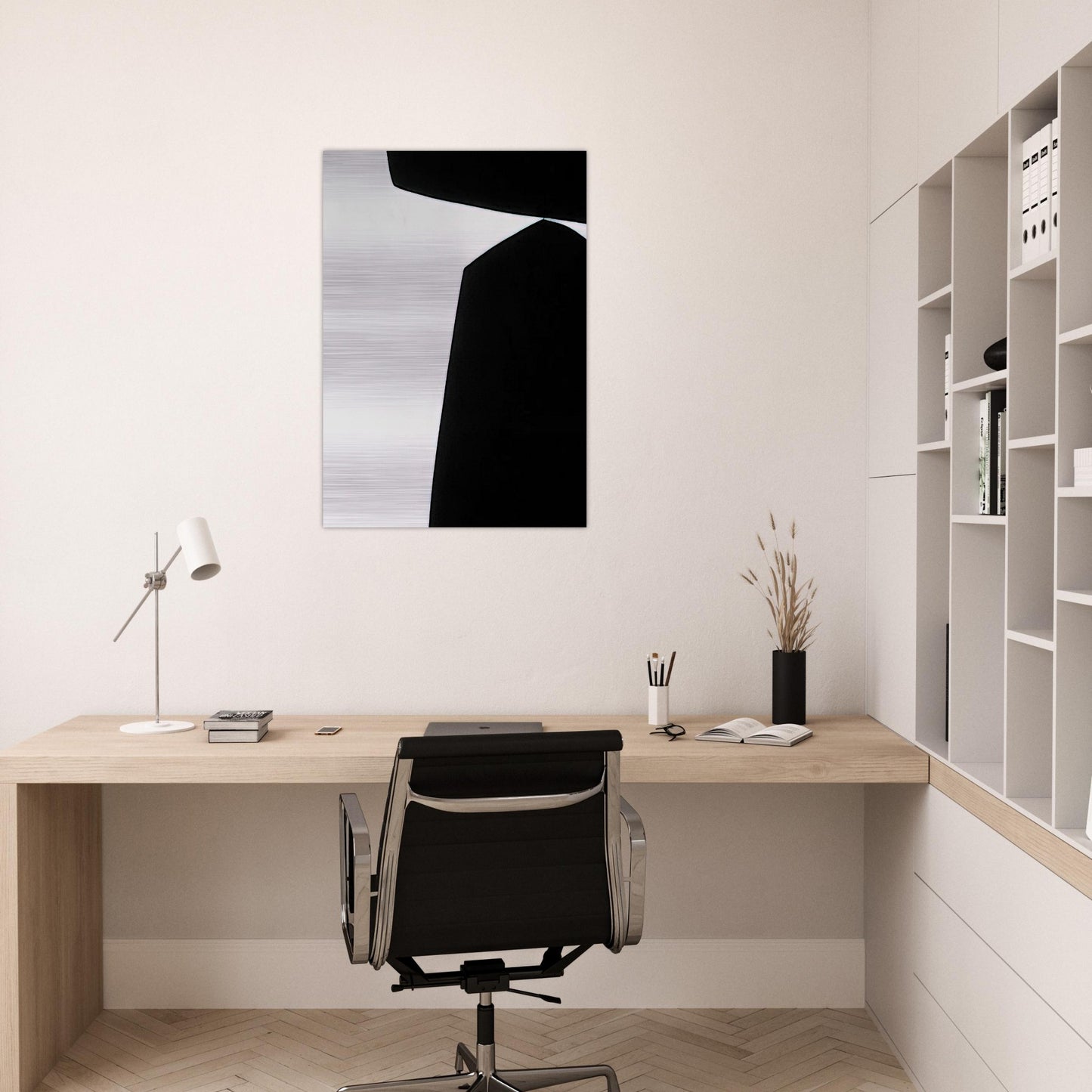 dc964775-adc8-4f03-930b-ee08afc75173