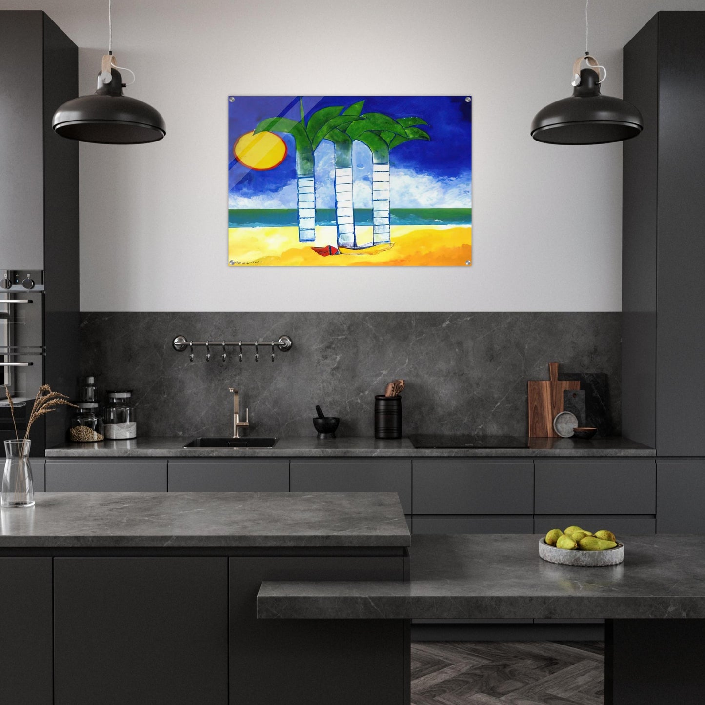 dcb40d30-0b28-42a6-b371-313e4a5f347b