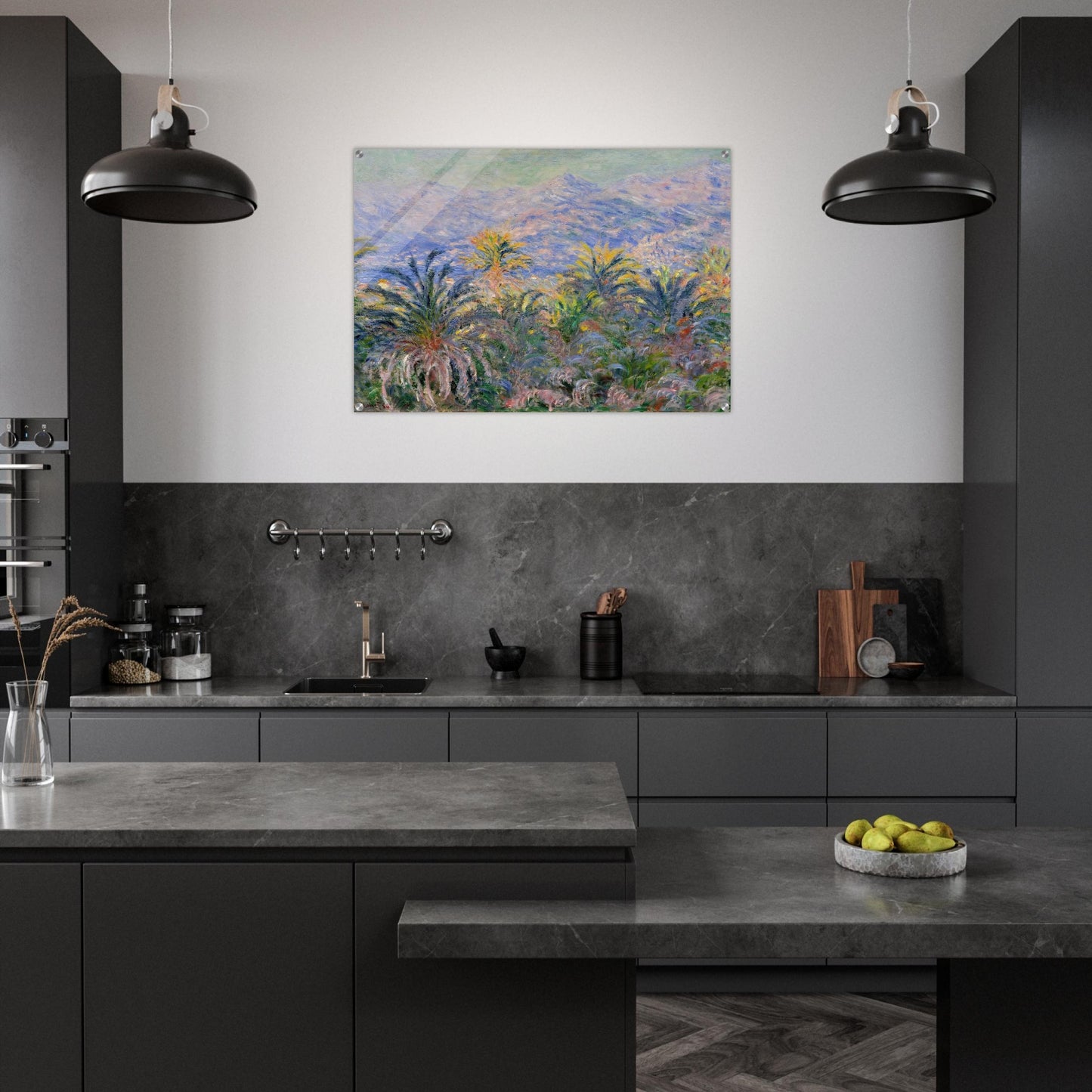 dce29730-f7e5-47df-b7f1-60d6b730b275