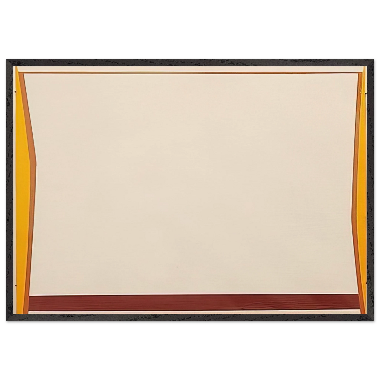 dceb5e18-f958-4b14-be77-85219e16325f