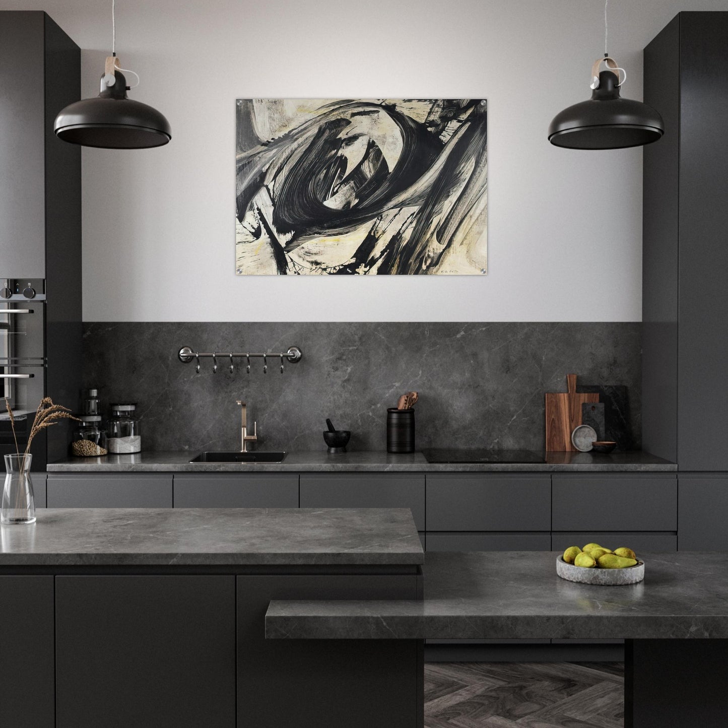 dcefdcd8-48c6-4f5d-9e92-3111d10a449a