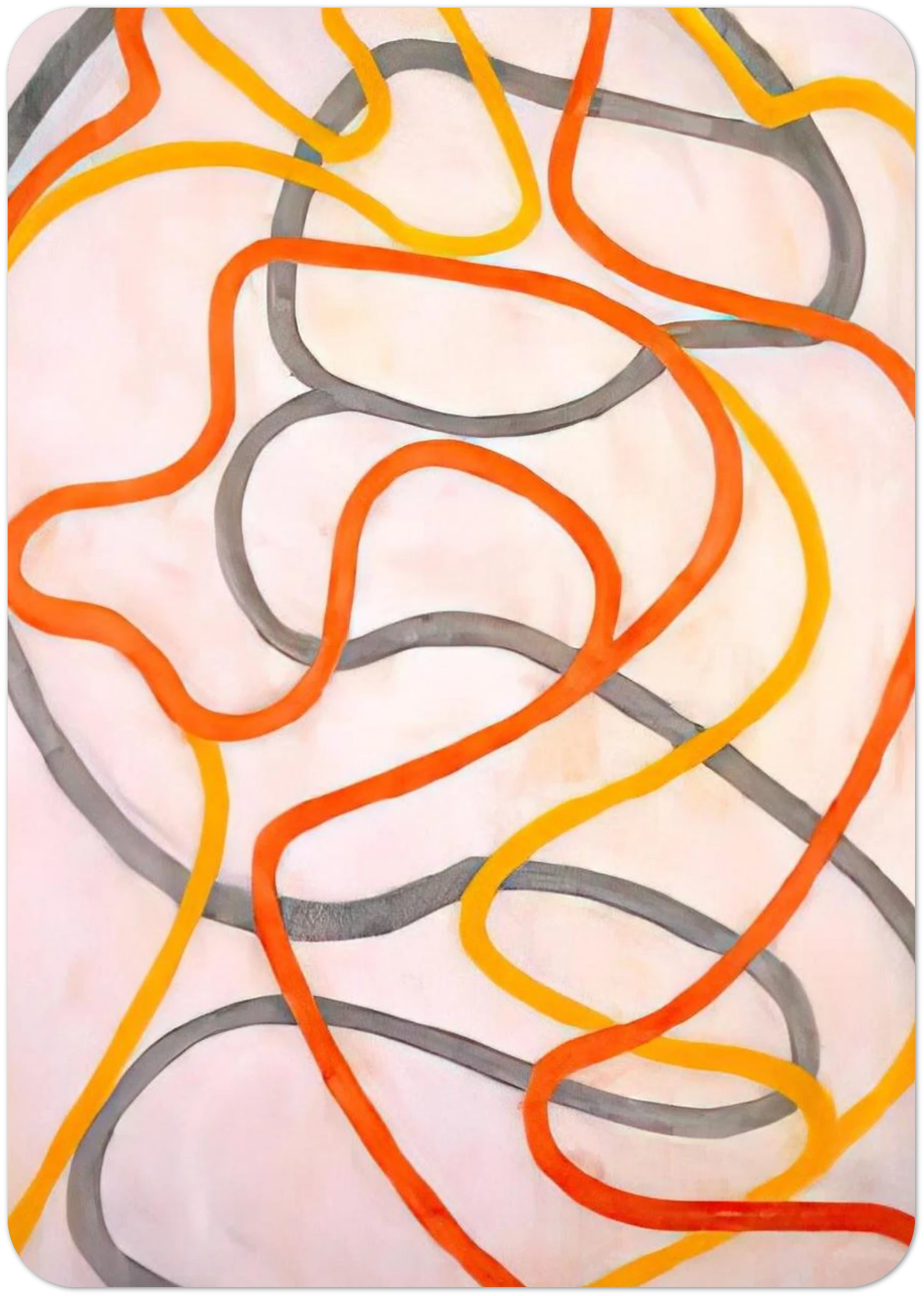 dcf29feb-c53c-44f1-924a-c9f2ac2f8e42