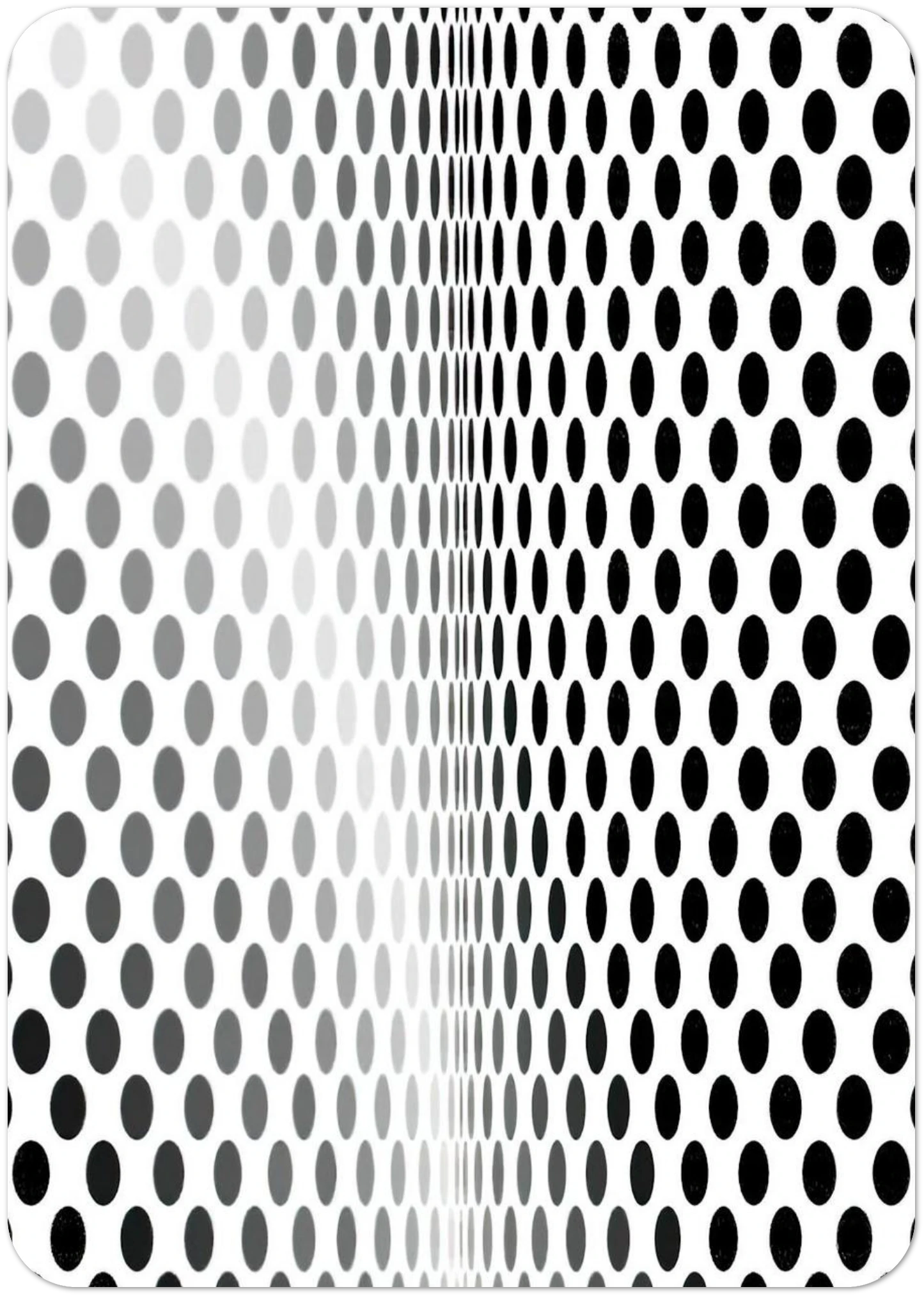 dd02c3df-ab9f-415a-b1e4-942193fe7944