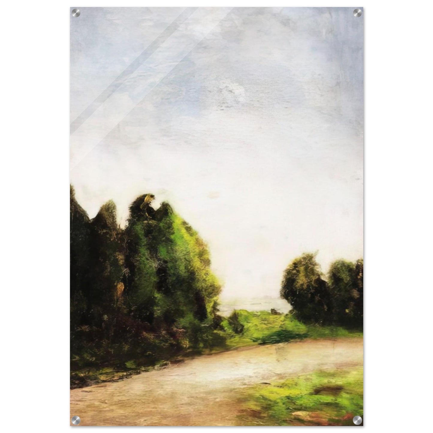 dd064335-55d8-4e68-836a-2b79aaf8dbf9