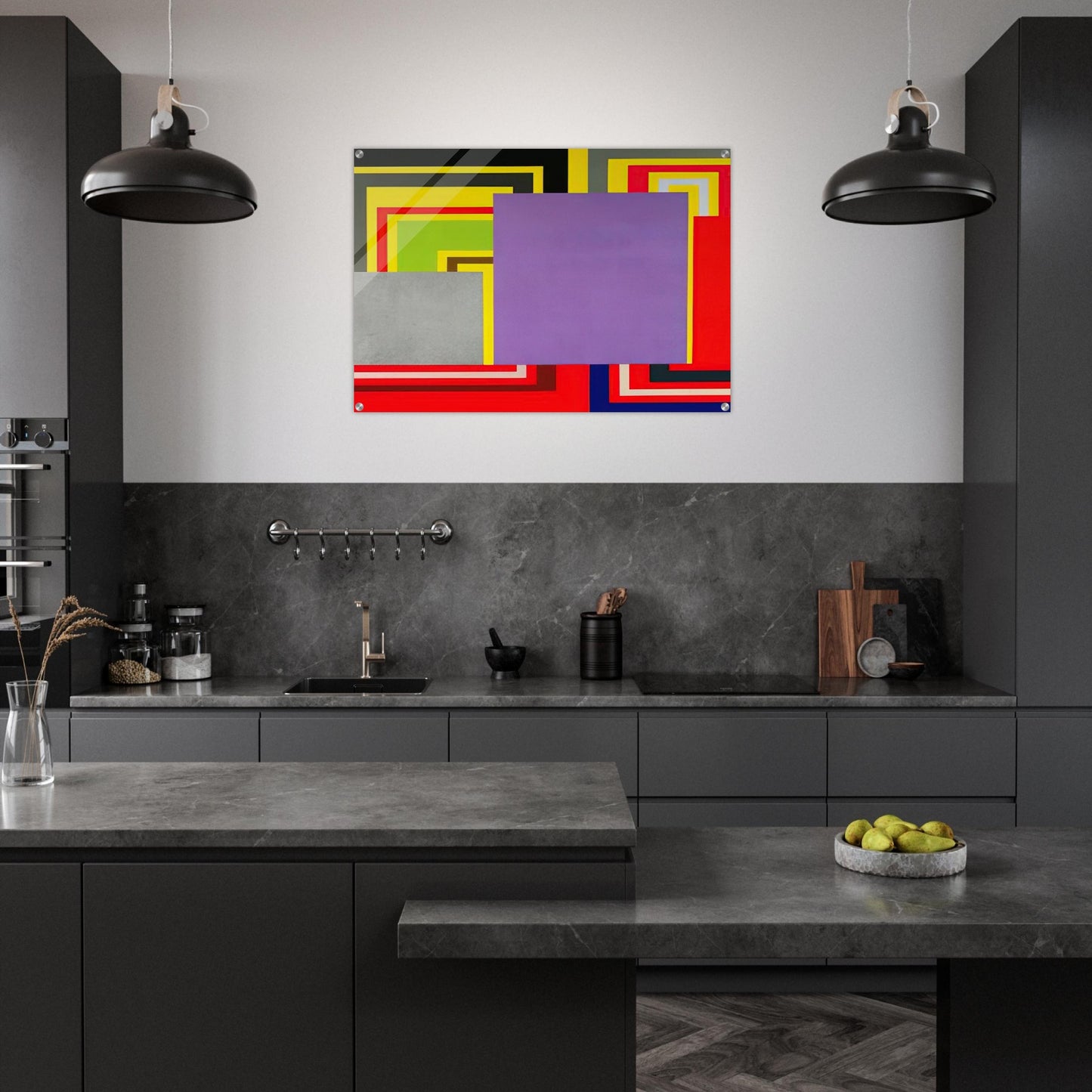 dd0795f5-2890-40b4-8685-e439dee76b58